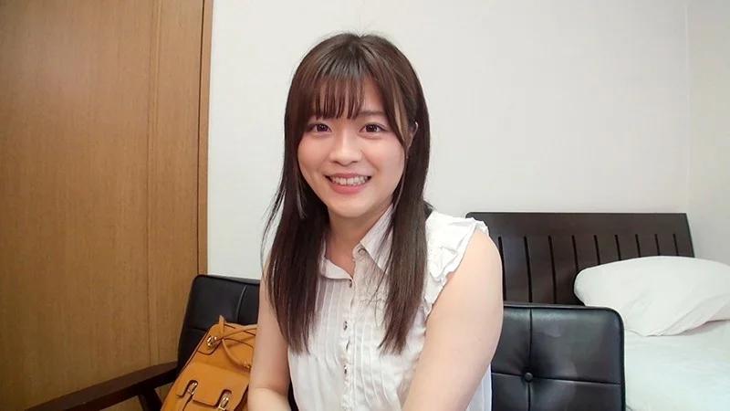 可愛い顔して剛毛オマ○コ クンニ大好き変態専門学生 かのん 奏音かのん