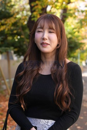 あなたの性活が10倍楽しくなる！波多野結衣のフェチ開発セミナー ギャラリー 1