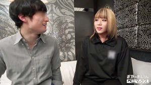 業界を震撼させる褐色肉感ギャル！ノンホルノンオペむちむちボディに種付けSEX【もか】 ギャラリー 1