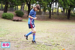 永瀬ゆい引退直前スペシャル！！ 夢を追いかける永瀬ゆいとマブダチ美少女の最後の夜遊びNight ハーレム中出し大乱交パーティー！！ ギャラリー 1