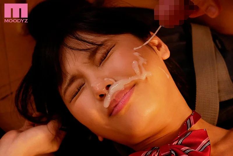 夏休み補習NTR ムカつく担任と大好きな彼女が汗だく中出しSEXしていたなんて… 久留木玲 ギャラリー 2