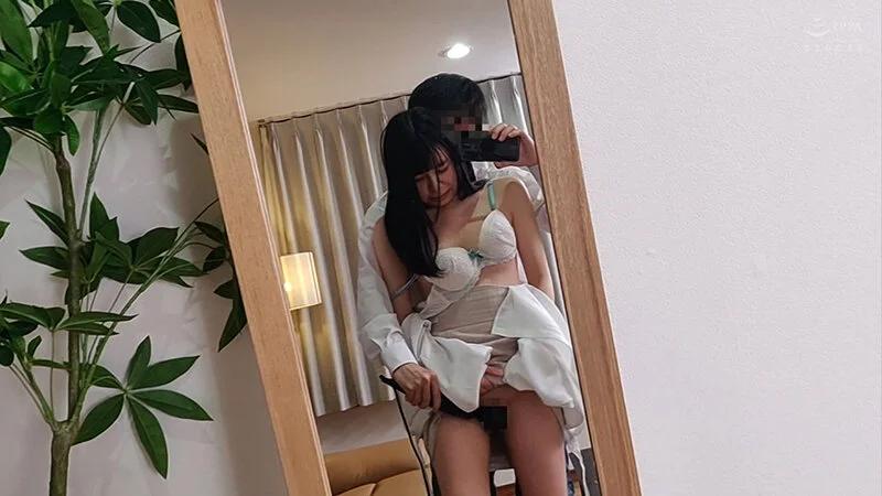 【ガチ流出】ドマゾ美少女の発狂 メスガキ大量失禁！！ 月美りょう ギャラリー 4