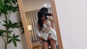 【ガチ流出】ドマゾ美少女の発狂 メスガキ大量失禁！！ 月美りょう ギャラリー 4