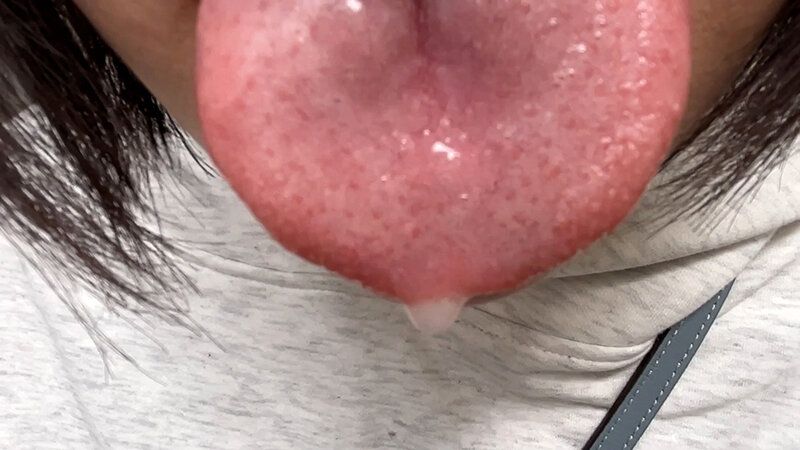 街角で声をかけて口内観察させてもらう 子供英語塾アルバイト のあちゃん ギャラリー 17