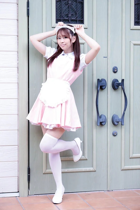 桐嶋くらら 妹もカノジョ