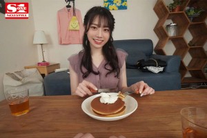 【VR】河北彩花とVRで同棲しようよ！ ギャラリー 5