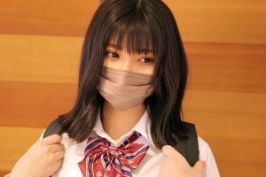 塩対応パ〇活ふざけたメスガキをガン詰めガン突きして理解らせた ギャラリー 2