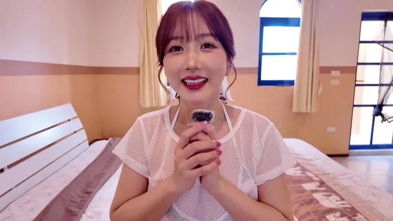 Hibiki9 Sunlight and splash・大槻ひびき ギャラリー 1