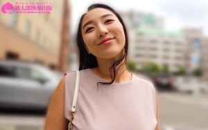 いちゃラブ密着特濃せっくちゅ 憧れの本真ゆりを独占した一夜。 ギャラリー 2