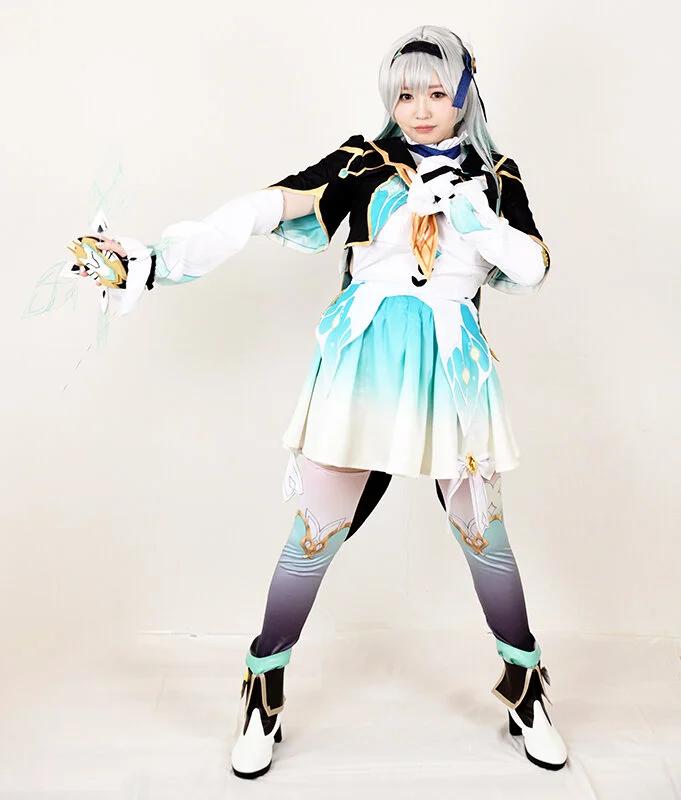 【バスト100センチ爆乳Iカップ低身長155センチ】令和最高ガチ美少女クソ雑魚メスガキレイヤー完全着衣性交覚醒トランス【アヘおほ白目ひん剥き大量イキ潮スプラッシュ】孕ませ種付け子作り生中出しファック 小阪ひまり ギャラリー 1