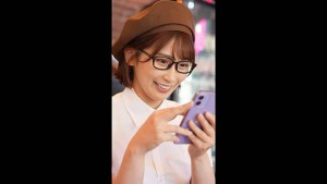 僕の幸運なエロい体験 お洒落なカフェで友人に勧められたマッチングアプリでそこの美人店員が謎に釣れて、一瞬美人局かと疑うくらいトントン拍子でホテルに行ったらただのど変態だった話 美園和花 ギャラリー 5