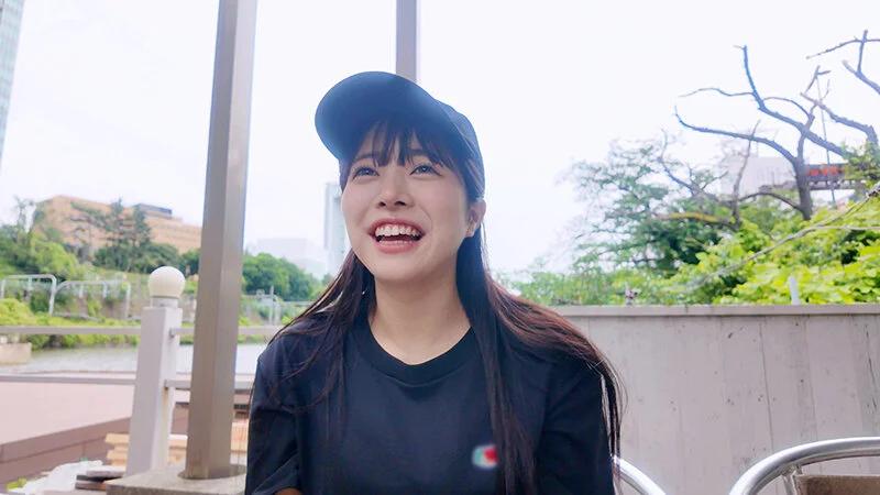 SNS動画万バズフォロワー爆増話題騒然おち〇ぽコンサル 埼玉県在住ヒップホップ大好き承認欲求ダダ洩れ有名になりたい爆乳フリーターをHにプロデュース ギャラリー 2