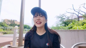 SNS動画万バズフォロワー爆増話題騒然おち〇ぽコンサル 埼玉県在住ヒップホップ大好き承認欲求ダダ洩れ有名になりたい爆乳フリーターをHにプロデュース ギャラリー 2