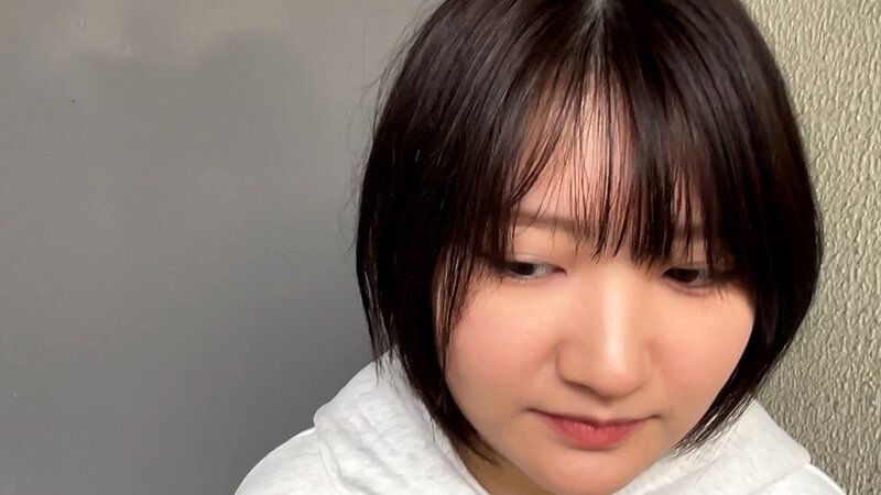 街角で声をかけて口内観察させてもらう 子供英語塾アルバイト のあちゃん ギャラリー 9