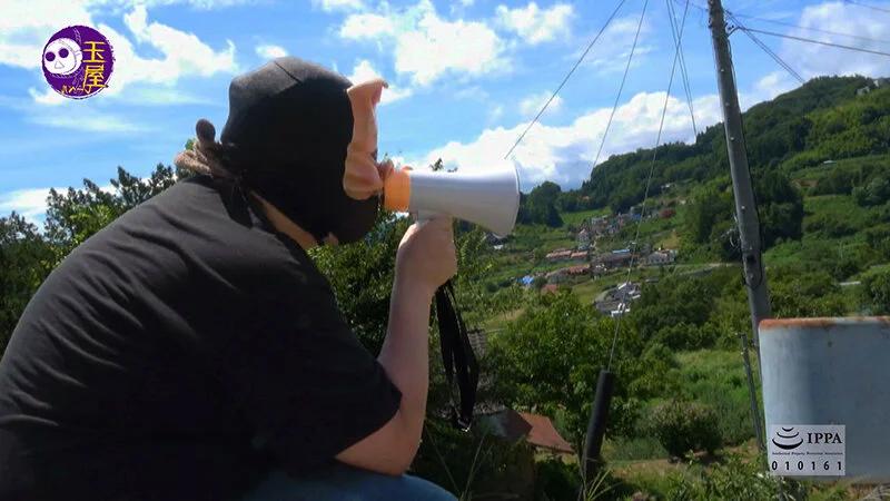 ver.知名度狩リ4 佐藤ののか ～ファンマネー争奪論 ギャラリー 4