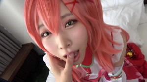 イキまくり特化 アヘ顔メスガキ かわいこたん！ ギャラリー 2