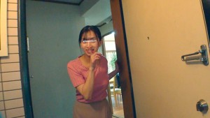 一般男女モニタリングAV 旦那が風呂に入っている約30分だけの限定NTR 清楚で美人な人妻が旦那の横でバレないように連続射精セックスに挑戦！旦那では味わえない年下デカチ○ポの激ピストンに喘ぎ声を我慢しつつも大絶頂！ご無沙汰オマ○コに溢れるほど大量中出し 4組合計1… ギャラリー 2