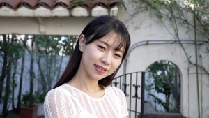 Itsuha Sunny day magic・五芭 ギャラリー 1