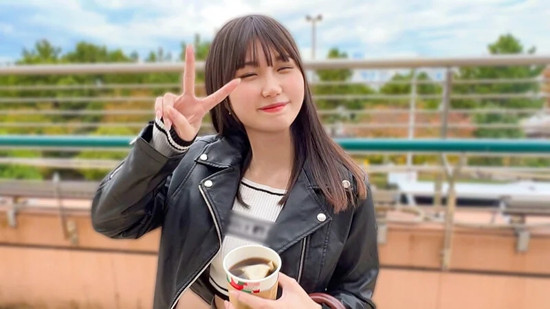 MOONFORCEすぺしゃる。夜シコったら朝寝坊するほどエロい276分 .003