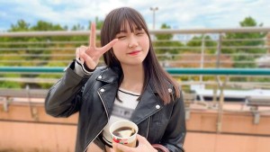 MOONFORCEすぺしゃる。夜シコったら朝寝坊するほどエロい276分 .003 ギャラリー 1