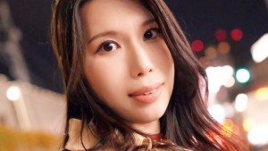 可愛くなって帰ってきた男の娘。すぐにフル勃起してしまう恥ずかしい私のオチンチン 七尾あやは ギャラリー 1