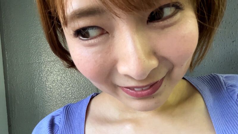 街角で声をかけて口内観察させてもらう アパレル店員 さつきちゃん ギャラリー 19