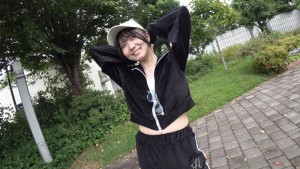 祝2周年記念 たんぽぽ8時間BEST2枚組 ギャラリー 3