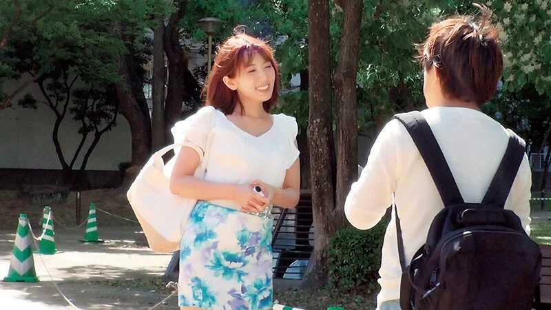 S級美熟女ベスト 波多野結衣 4時間 スレンダー巨乳マドンナ3