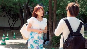 S級美熟女ベスト 波多野結衣 4時間 スレンダー巨乳マドンナ3 ギャラリー 4