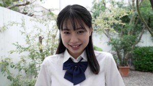 Itsuha Sunny day magic・五芭 ギャラリー 6