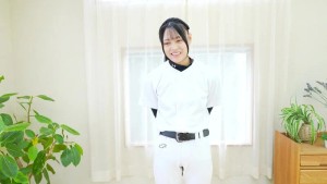 月見るい 目指せ！特大ホームラン ギャラリー 5