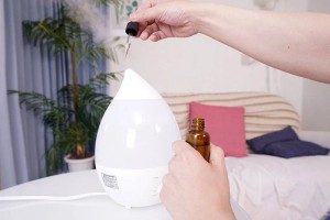 【VR】激イキ究極の快楽！！媚薬正常位15タイトルSUPER BEST ギャラリー 3