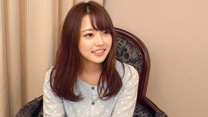 俺の素人Z＋PLUS 壱号機 ギャラリー 1