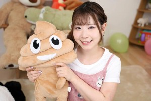 【VR】8K VR！母性全開のバブみSEX！！ 沙月恵奈 ギャラリー 3