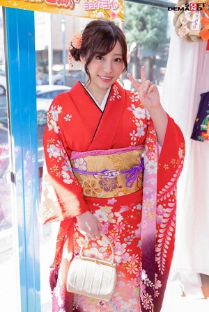 祝2022年！初詣帰りのほろ酔い女子限定 お年玉争奪羞恥野球拳対決 10名収録 【マジックミラー号25周年記念作品】 ギャラリー 5