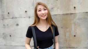 完全プライベート映像 男子全員を勃起させる最強お元気娘・末広純ちゃんと初めての二人きりお泊まり ギャラリー 1