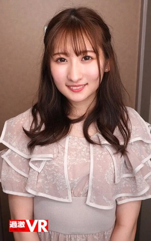 【VR】本番禁止の巨尻デリヘル嬢に中出ししたい…オナニーさせてイクと同時に勝手に生ハメ！いきなり追撃アクメ性交 末広純 ギャラリー 2