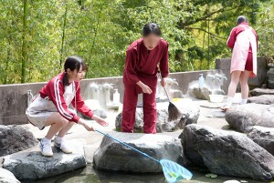 まさかこんなけなげなひよこ女子が…媚薬を盛られ理性完全崩壊！！ところかまわず異物オナニー！イキ漏らしアクメ！！ 5 ギャラリー 8