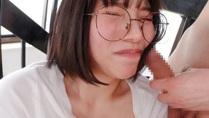 スナオ様に叱られたい。先輩マネージャーと万年補欠の僕 九井スナオ ギャラリー 4