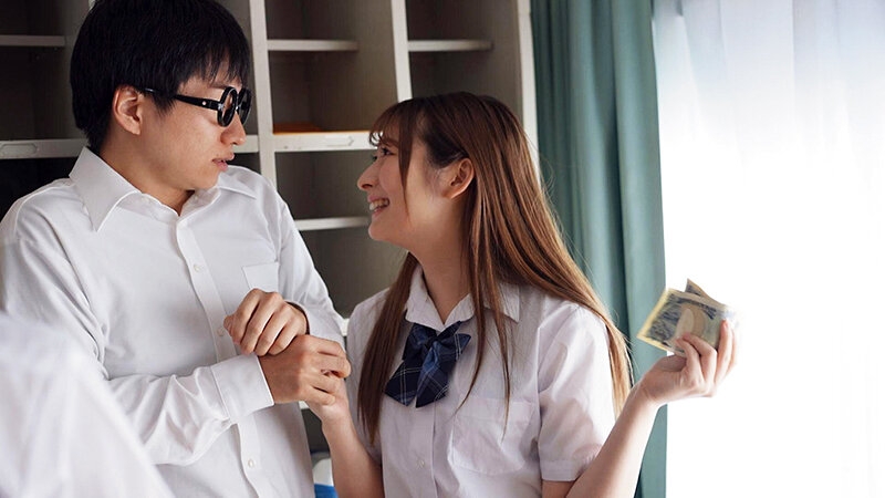 終わらないイジメに限界を迎えた陰キャ男達の逆襲 されたイジメと同じことで●すカースト上位J●転落レ●プ 末広純