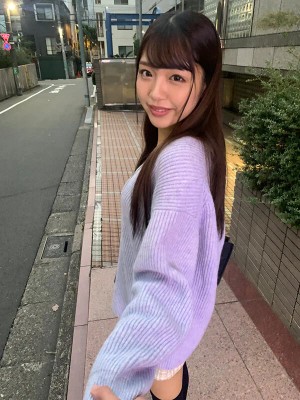 【VR】全国で爆発的人気を誇る実店舗風俗店との夢のコラボ第3弾！今から…乳首を犯しにいってもいいですか？VR ひまりさん 木下ひまり ギャラリー 2