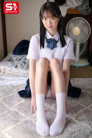 親戚おじさんの家に預けられた10代の私は気持ち悪いと思いながらカラダを舐められハメられていました。 白上咲花 ギャラリー 1