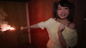 跡美しゅりはオレのカノジョ。 ギャラリー 7