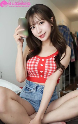 いちゃラブ密着特濃せっくちゅ 憧れの小那海あやを独占した一夜。 ギャラリー 1