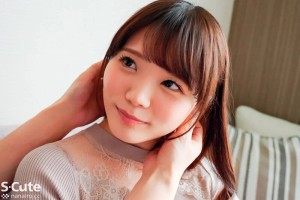 口マ○コと舌使いがエッチ過ぎる。エロにオープン美少女 美澄玲衣 ギャラリー 6