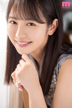 【VR】専属女優も人気女優も激シコリティ！！MOODYZ VRハイクオリティBEST25タイトル ラスト1チャプターまるまるノーカット780分SPECIAL！！ ギャラリー 2