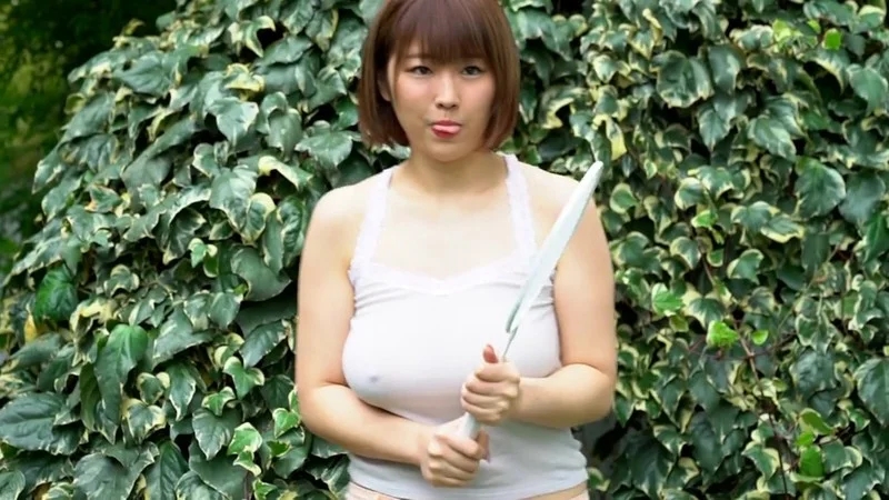 Nanami2 僕とななみんのいちゃらぶホリデー・松本菜奈実