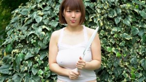 Nanami2 僕とななみんのいちゃらぶホリデー・松本菜奈実 ギャラリー 6