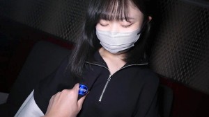 お嬢ちゃん おじさん 桃色吐息 1 ギャラリー 1