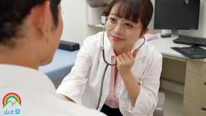 見られたくないけど見られたい性癖の先生が校内露出で羞恥発情放尿快感 羽月乃蒼 ギャラリー 2